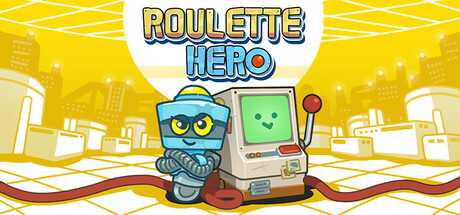roulette-hero