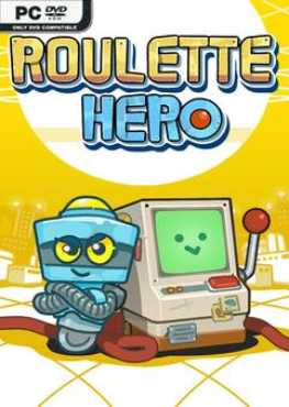 roulette-hero