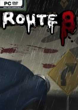 route8-viet-hoa