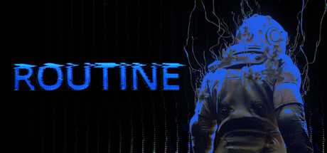 routine