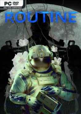 routine