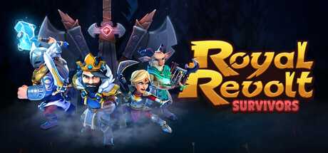royal-revolt-survivors-online-multiplayer