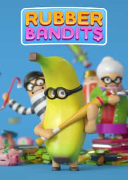 rubber-bandits-winter-bash-online-multiplayer