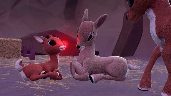 rudolph-the-red-nosed-reindeer