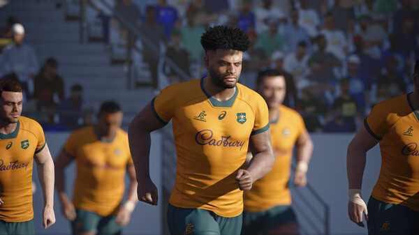 rugby-25