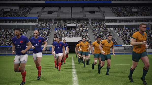 rugby-25