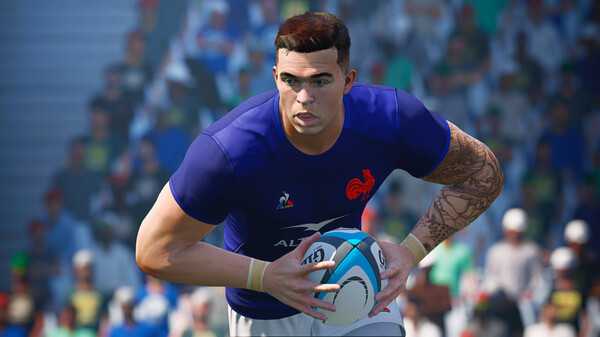 rugby-25