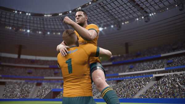 rugby-25