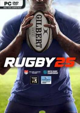 rugby-25