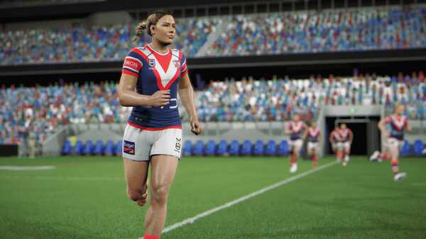 rugby-league-26
