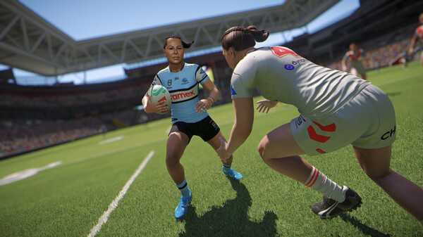 rugby-league-26