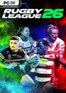 rugby-league-26