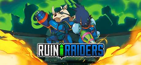 ruin-raiders-viet-hoa