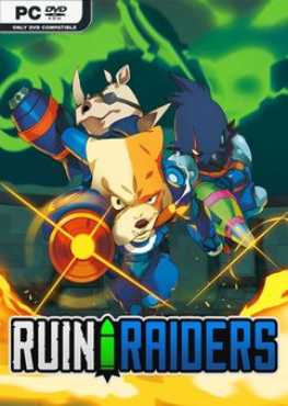 ruin-raiders-viet-hoa