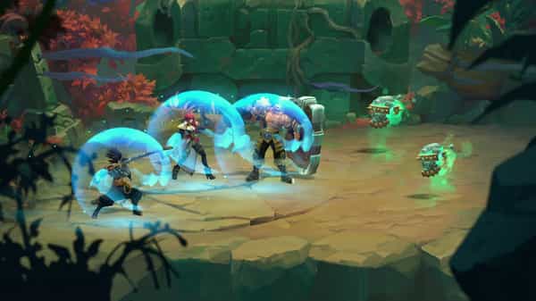 ruined-king-a-league-of-legends-story-v60323-viet-hoa