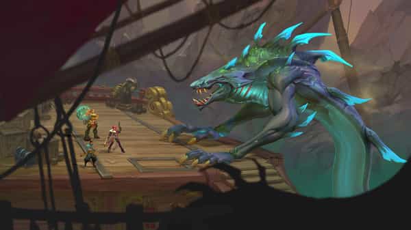 ruined-king-a-league-of-legends-story-v60323-viet-hoa