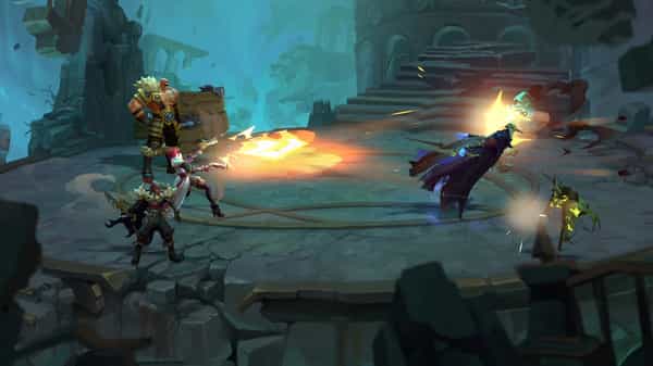ruined-king-a-league-of-legends-story-v60323-viet-hoa