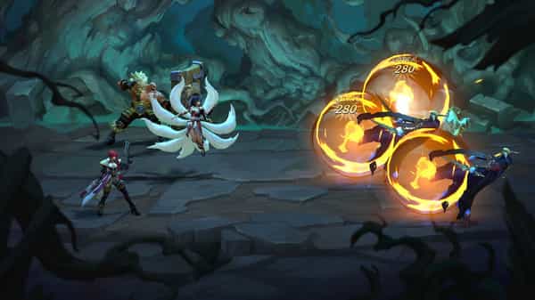 ruined-king-a-league-of-legends-story-v60323-viet-hoa