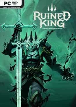 ruined-king-a-league-of-legends-story-v60323-viet-hoa