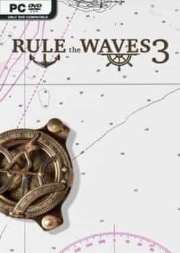 rule-the-waves-3