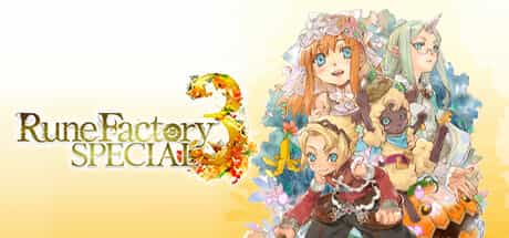 rune-factory-3-special