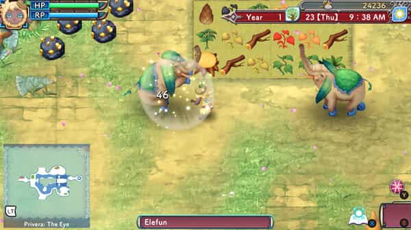 rune-factory-3-special