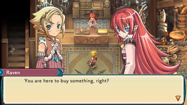 rune-factory-3-special
