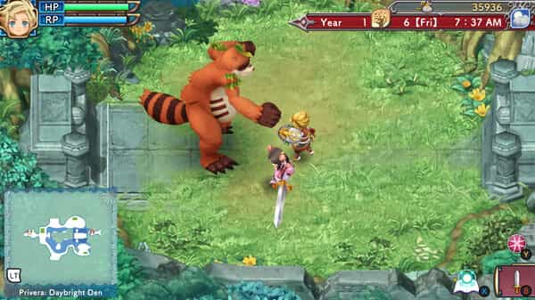 rune-factory-3-special