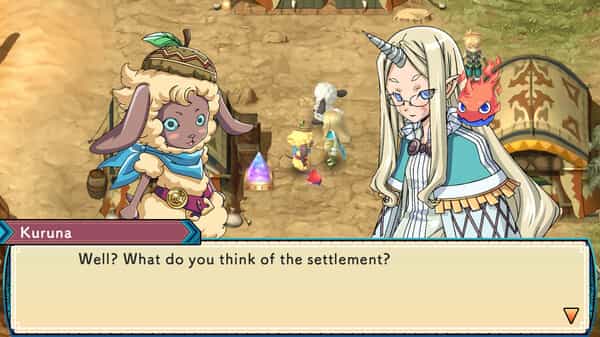 rune-factory-3-special