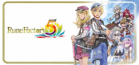 rune-factory-5-viet-hoa-full-mods