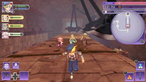 rune-factory-5-viet-hoa-full-mods