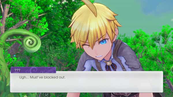 rune-factory-5-viet-hoa-full-mods