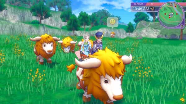 rune-factory-5-viet-hoa-full-mods