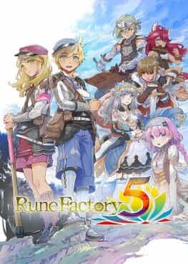 rune-factory-5-viet-hoa-full-mods