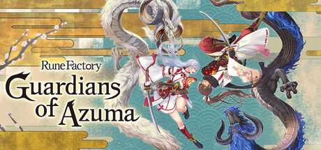 rune-factory-guardians-of-azuma-viet-hoa