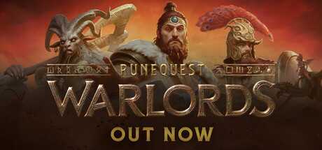 runequest-warlords