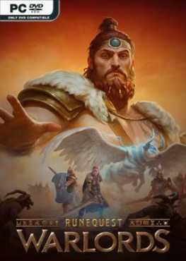runequest-warlords