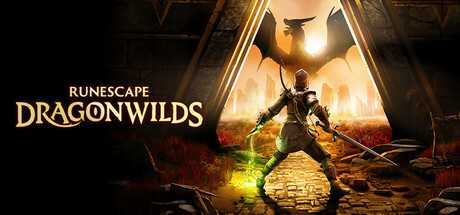 runescape-dragonwilds-viet-hoa-online-multiplayer