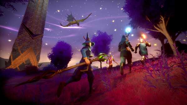 runescape-dragonwilds-online-multiplayer