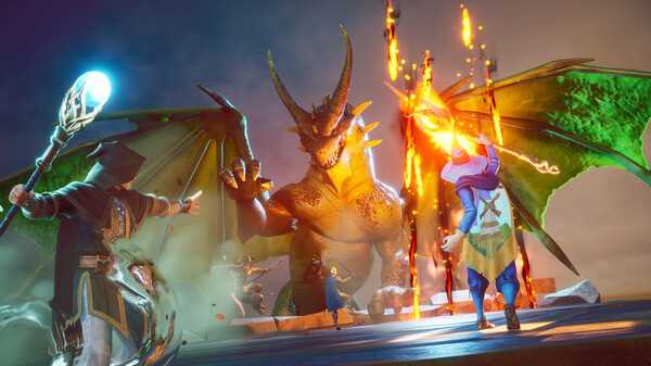 runescape-dragonwilds-online-multiplayer