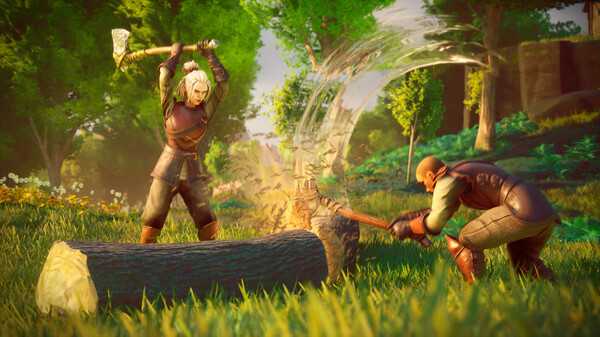runescape-dragonwilds-online-multiplayer