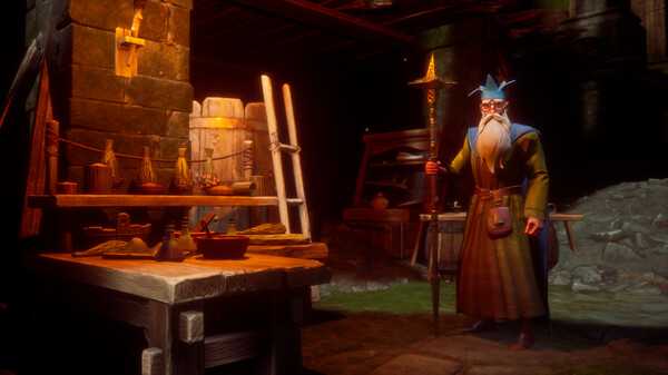 runescape-dragonwilds-online-multiplayer