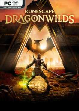 runescape-dragonwilds-viet-hoa-online-multiplayer