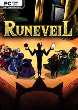 runeveil