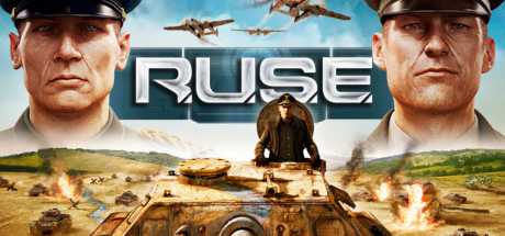 ruse-deluxe-edition-online-multiplayer