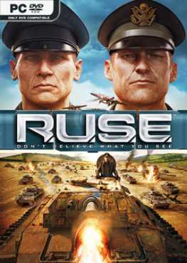 ruse-deluxe-edition-online-multiplayer