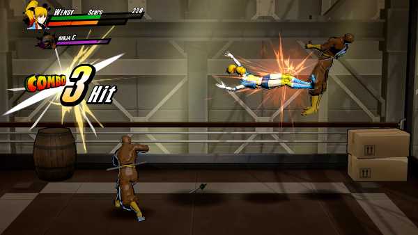rushing-beat-x-return-of-brawl-brothers