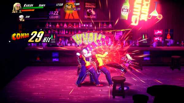 rushing-beat-x-return-of-brawl-brothers