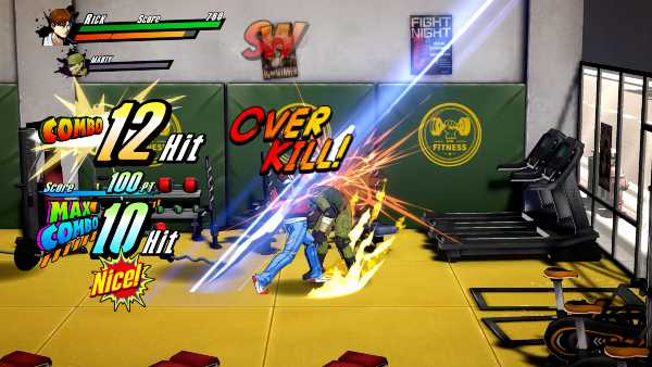 rushing-beat-x-return-of-brawl-brothers