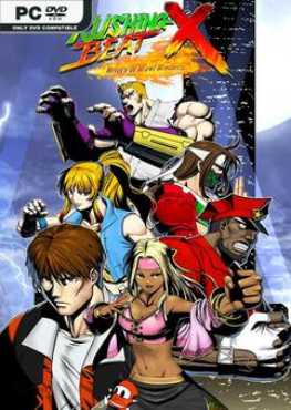rushing-beat-x-return-of-brawl-brothers
